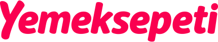 Yemeksepeti_logo