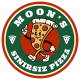moons-pizza